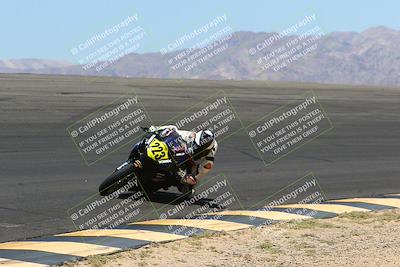 media/May-14-2022-SoCal Trackdays (Sat) [[7b6169074d]]/Bowl (1120am)/